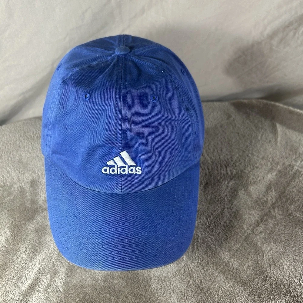 adidas item specifics